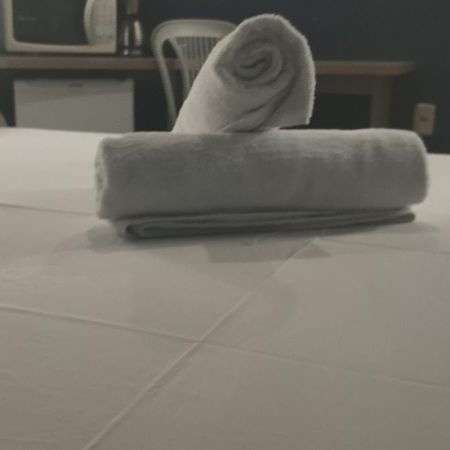 Savanna Suites - Beto Carrero Penha  Luaran gambar