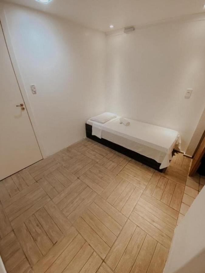 Savanna Suites - Beto Carrero Penha  Luaran gambar