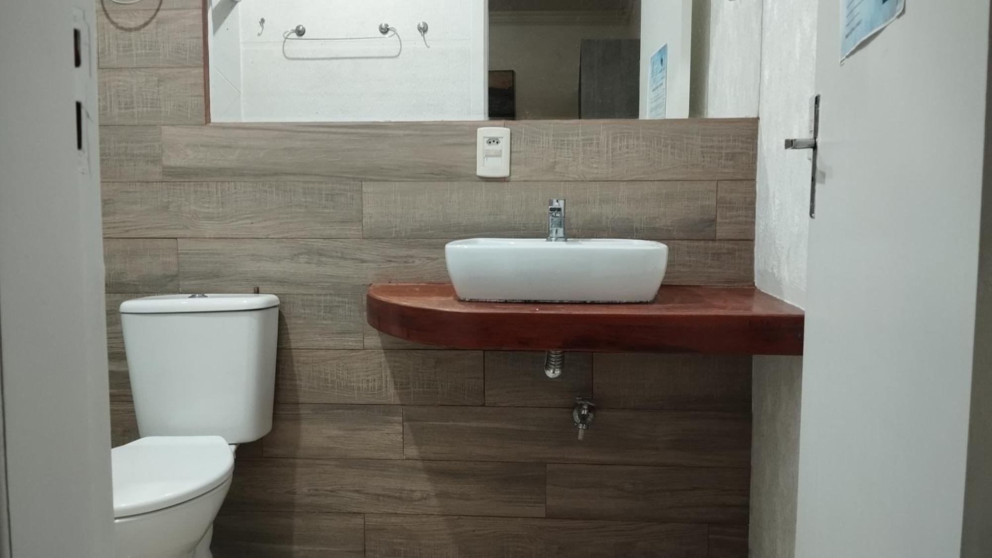 Savanna Suites - Beto Carrero Penha  Luaran gambar