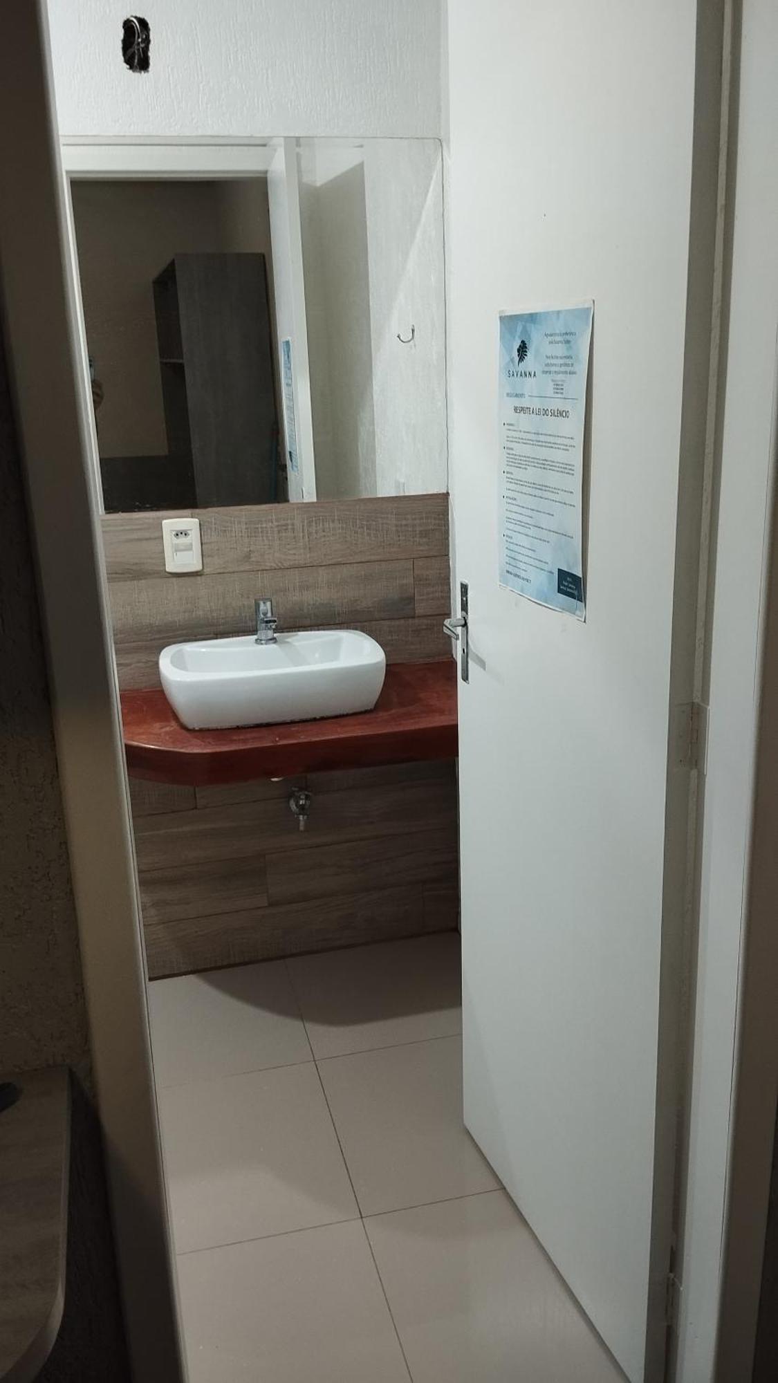 Savanna Suites - Beto Carrero Penha  Luaran gambar